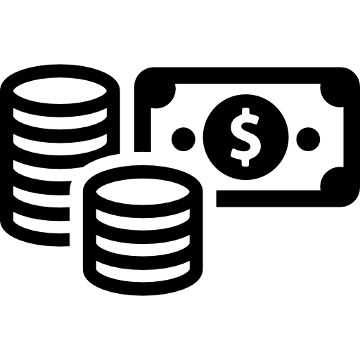 Mzdové / Všeobecné účetnictví