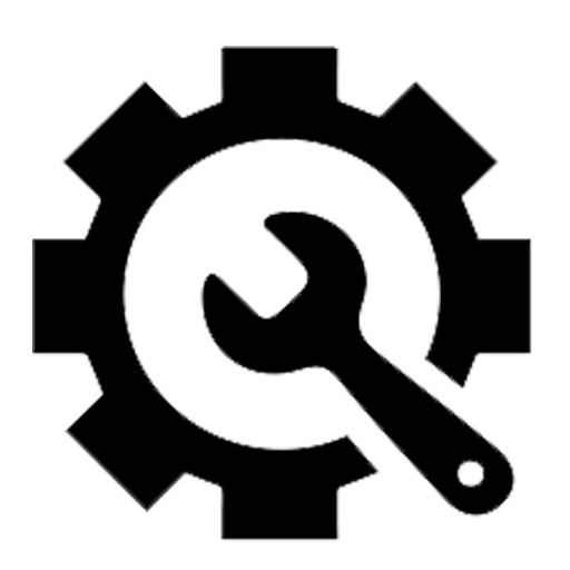 Zámečnické minimum